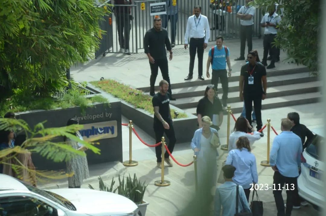 钱柜qg777(中国区)唯一官方网站